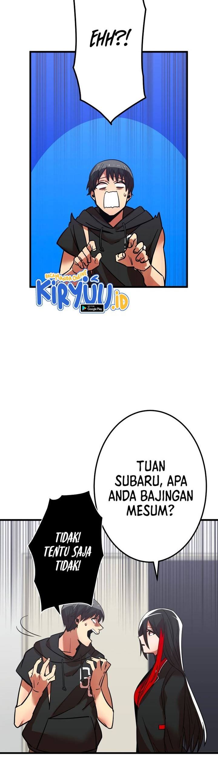 Halaman 67