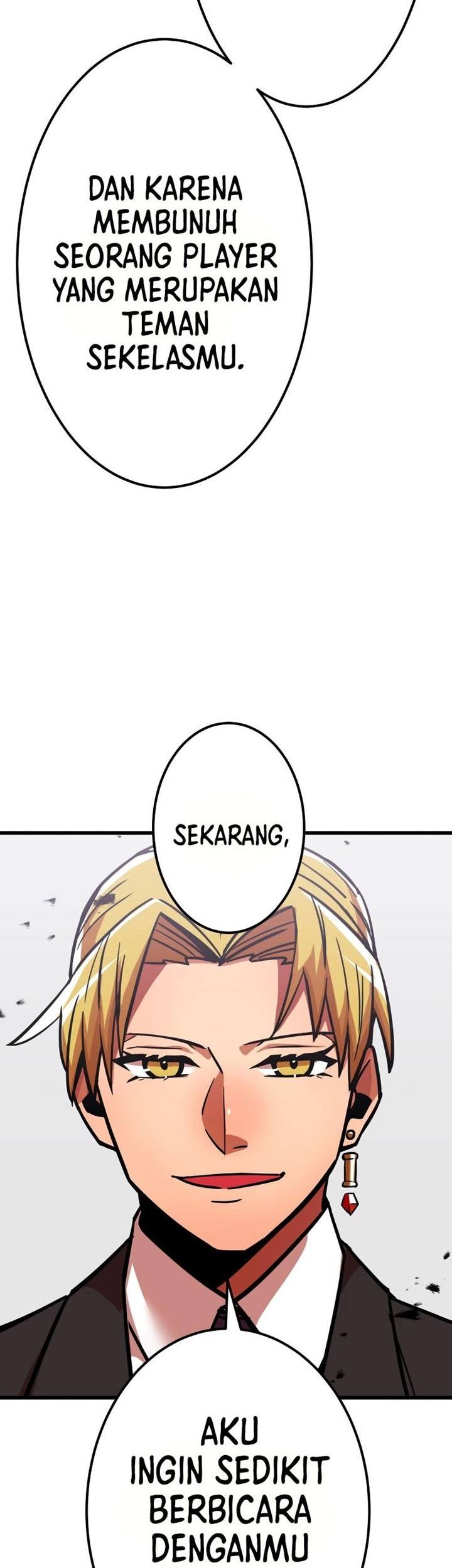 Halaman 91