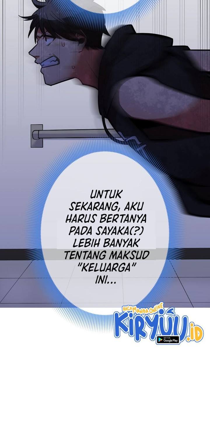 Halaman 77