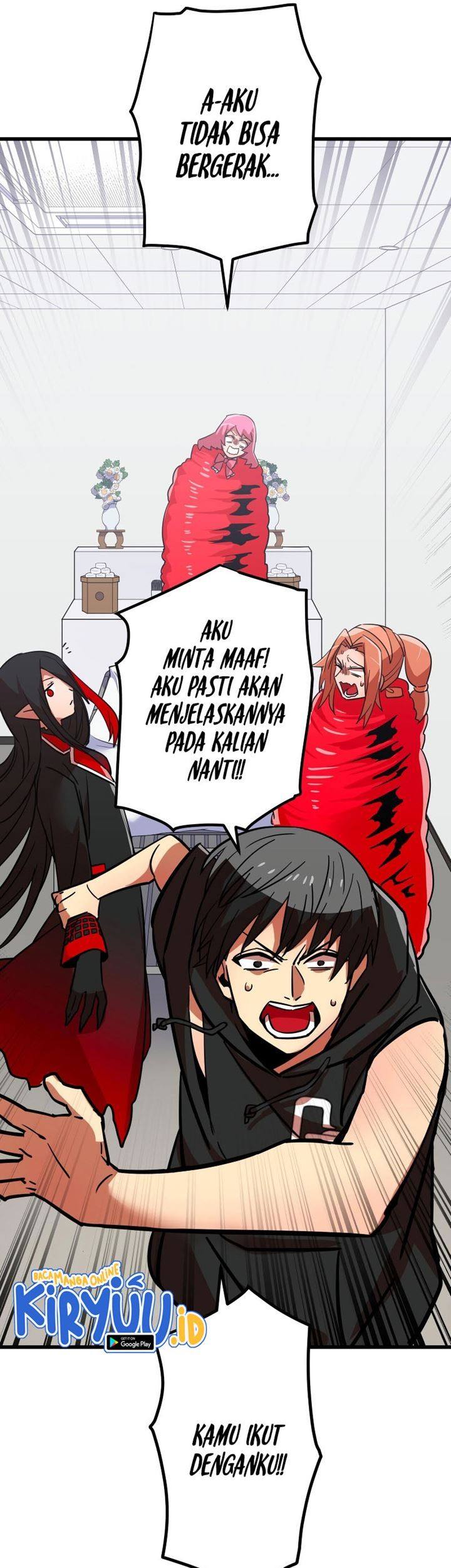 Halaman 74