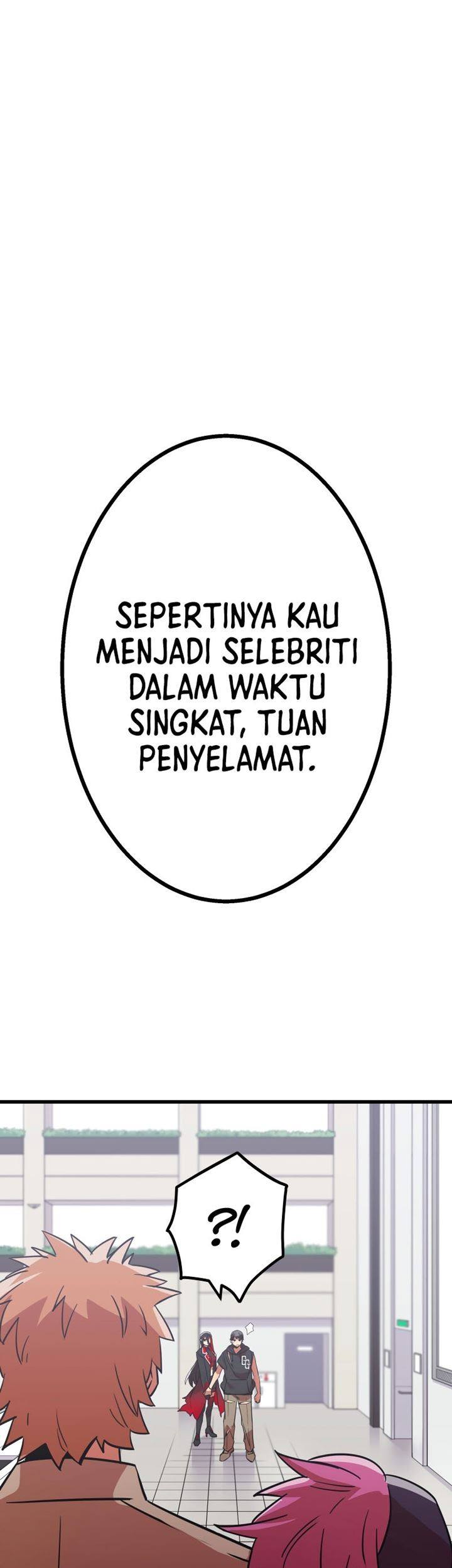Halaman 82
