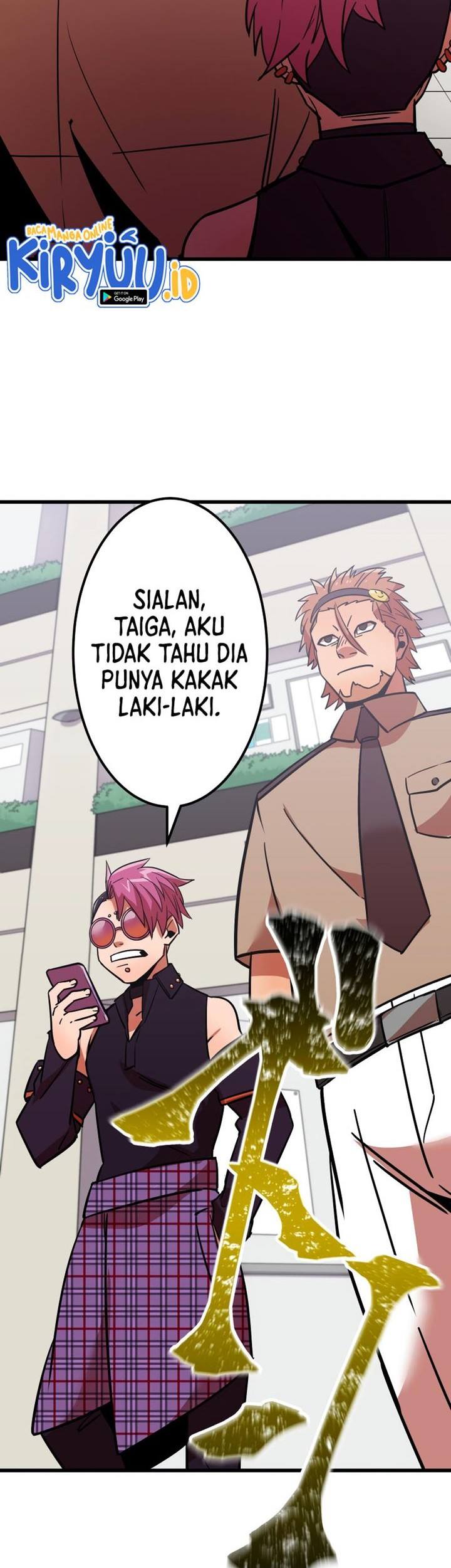 Halaman 83