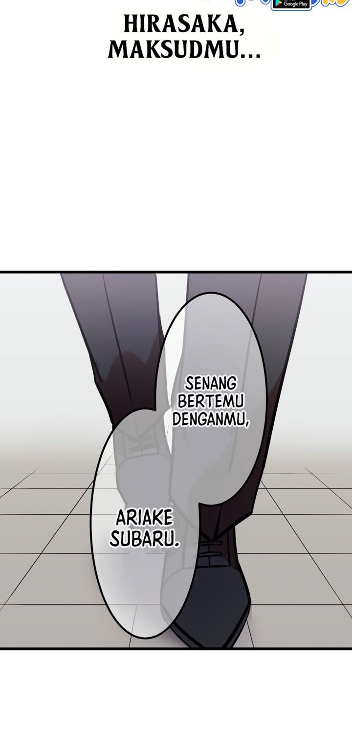 Halaman 89