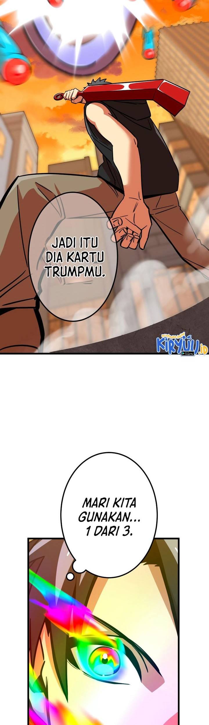 Halaman 59