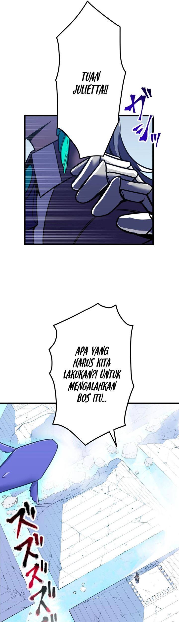 Halaman 57