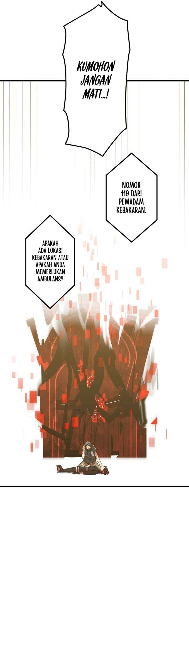 Halaman 45