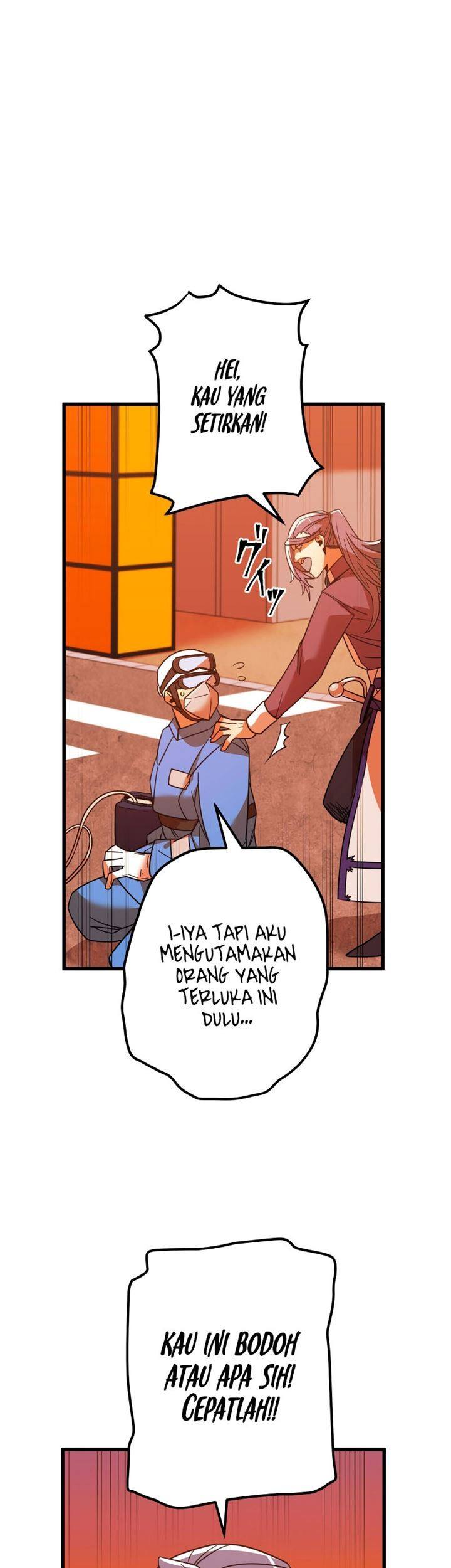 Halaman 93