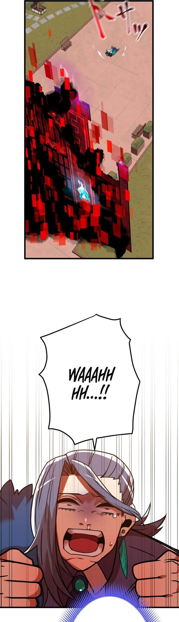 Halaman 78