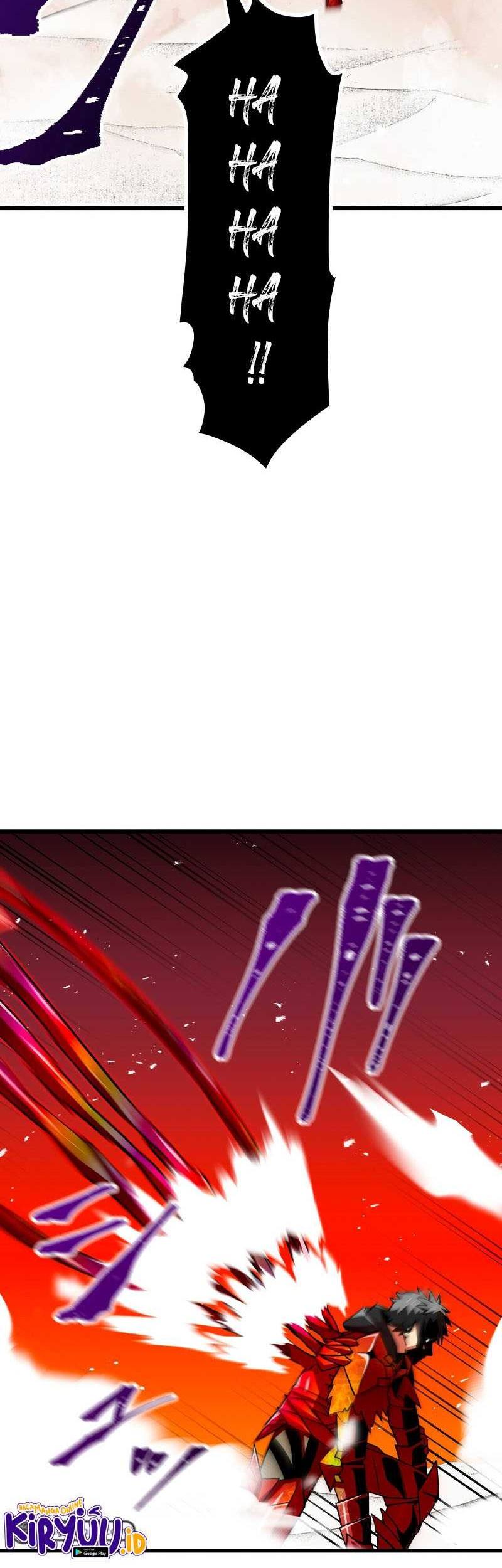 Halaman 69