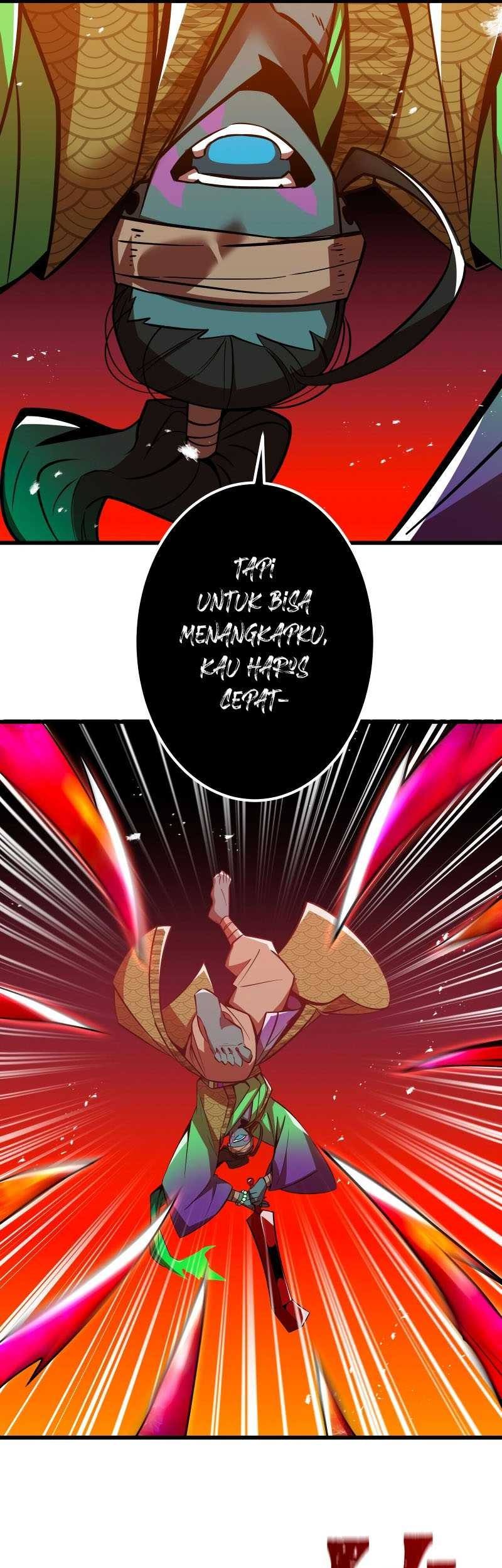 Halaman 22