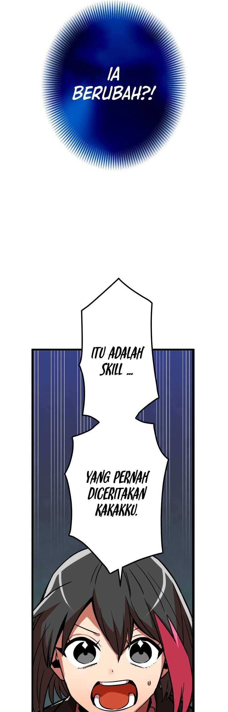 Halaman 54