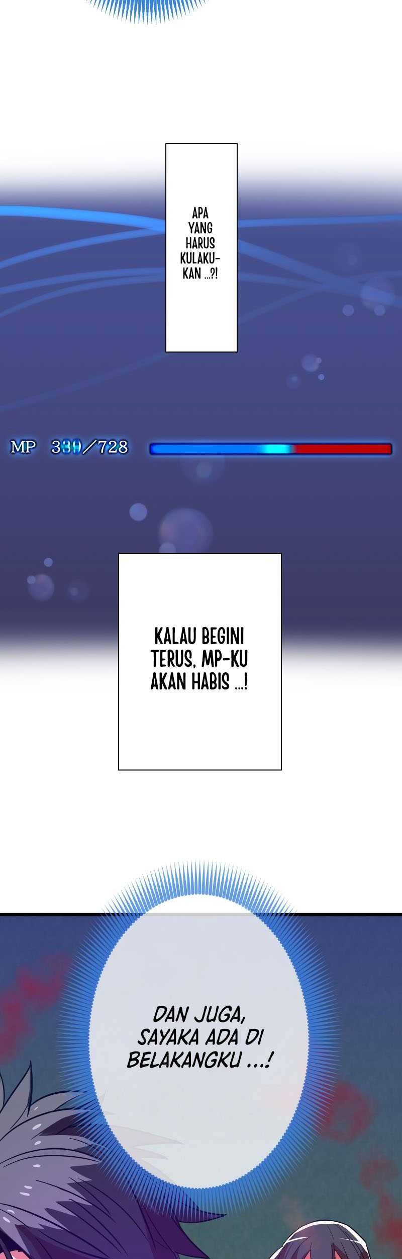 Halaman 60
