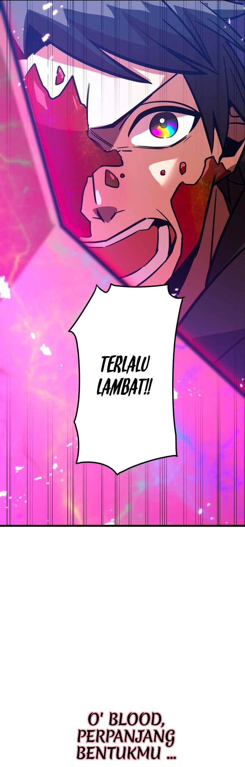 Halaman 66