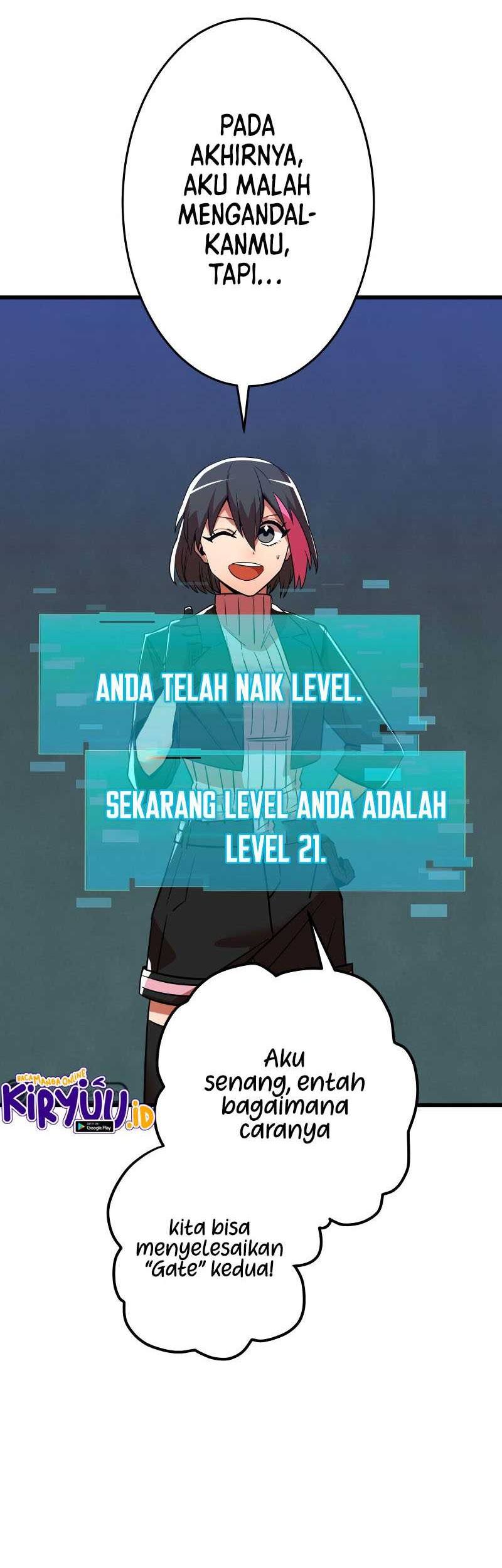 Halaman 73