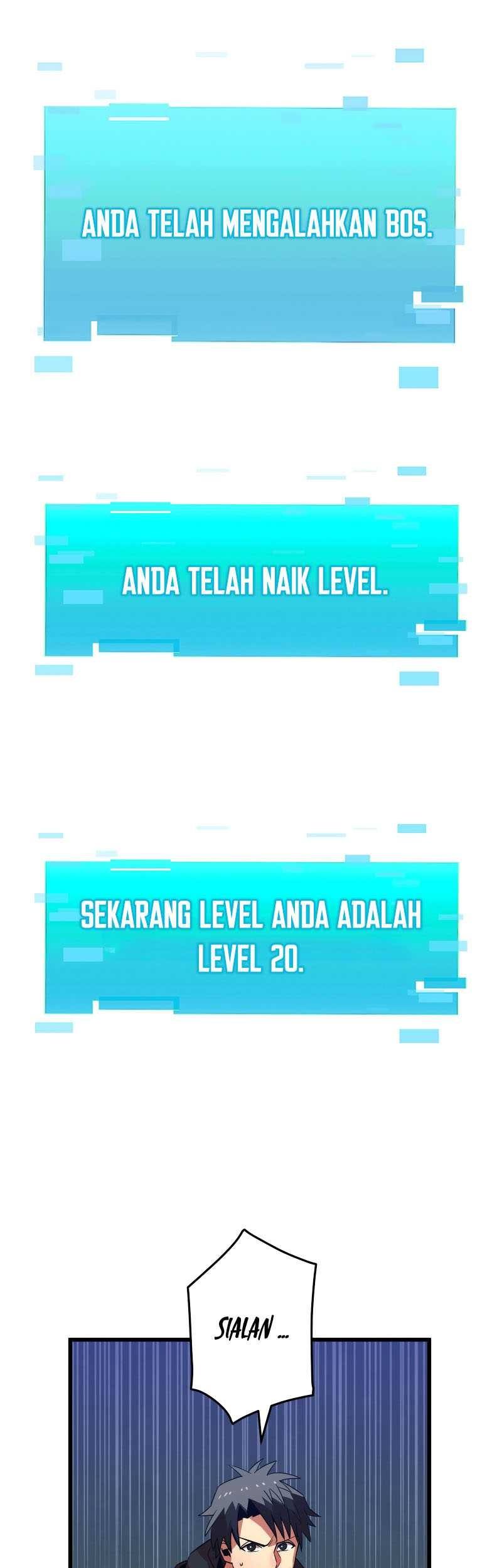Halaman 70