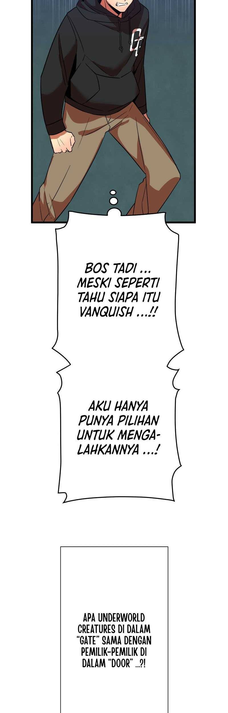 Halaman 71
