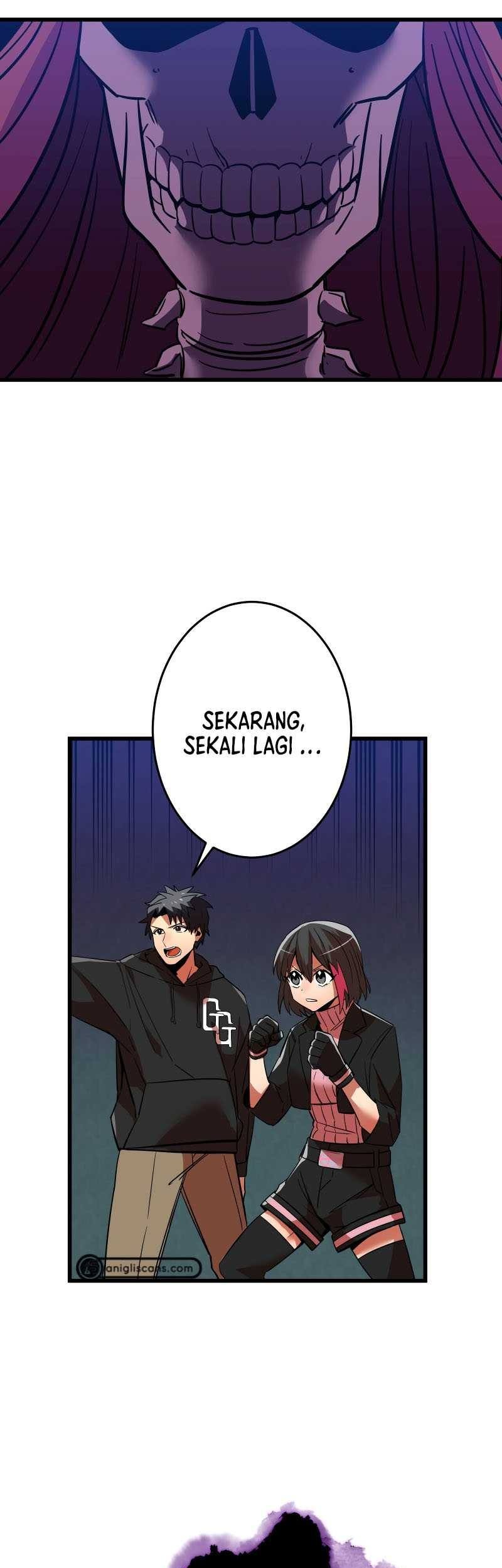 Halaman 46