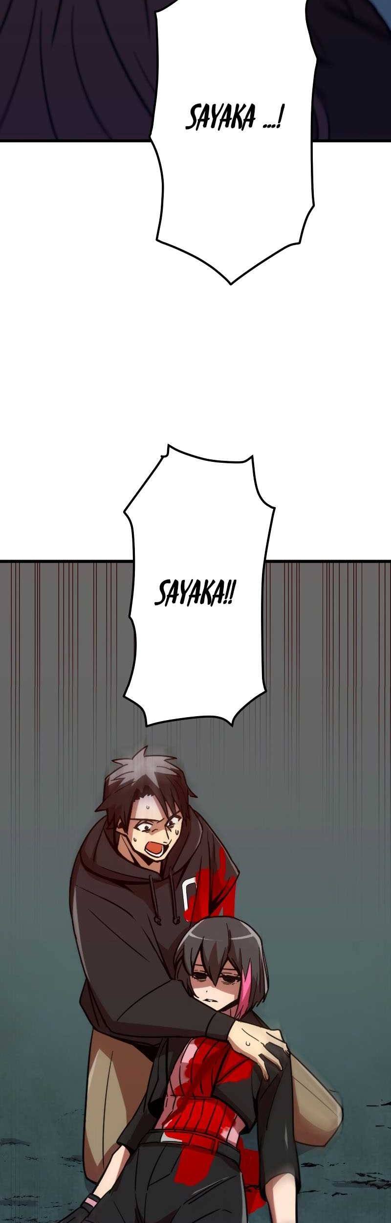 Halaman 108