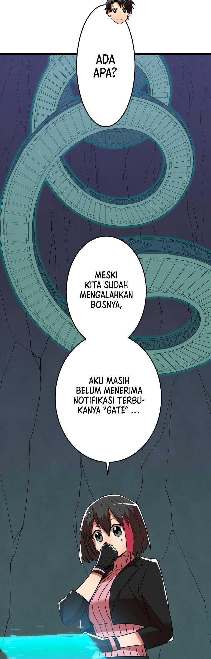 Halaman 76