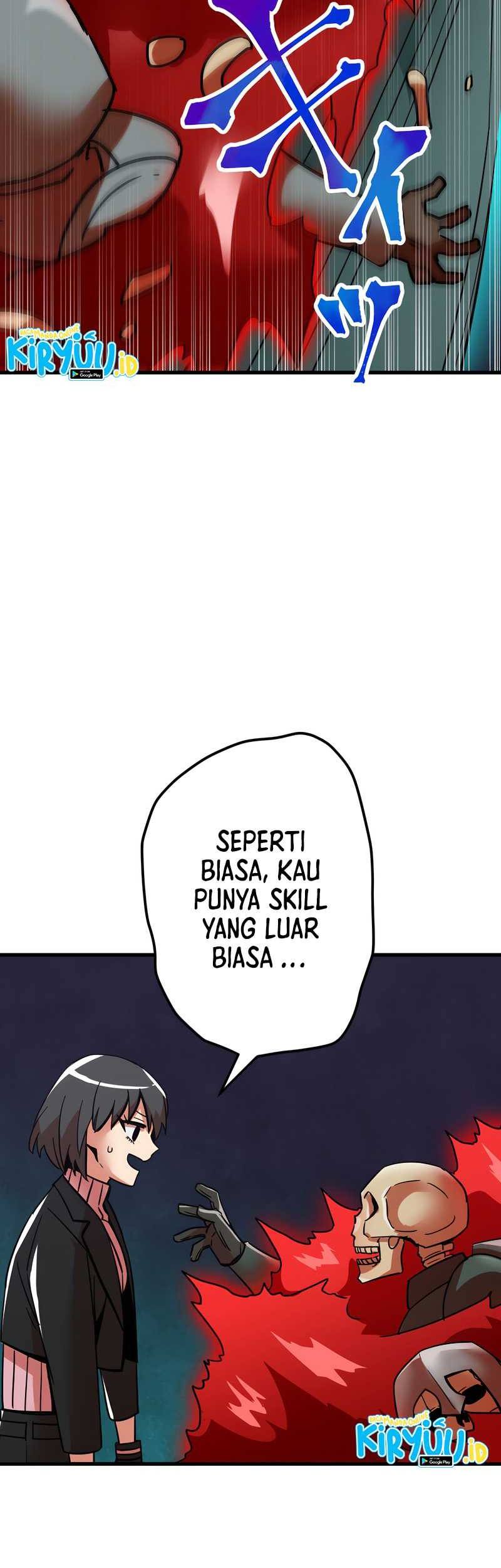 Halaman 56