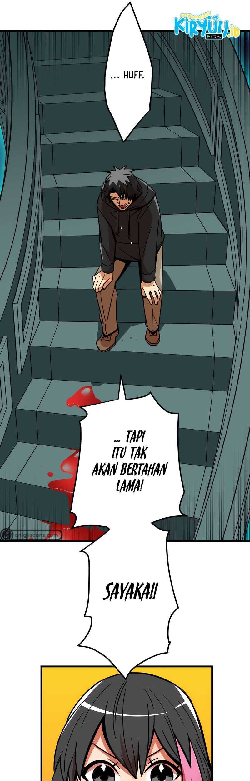 Halaman 58