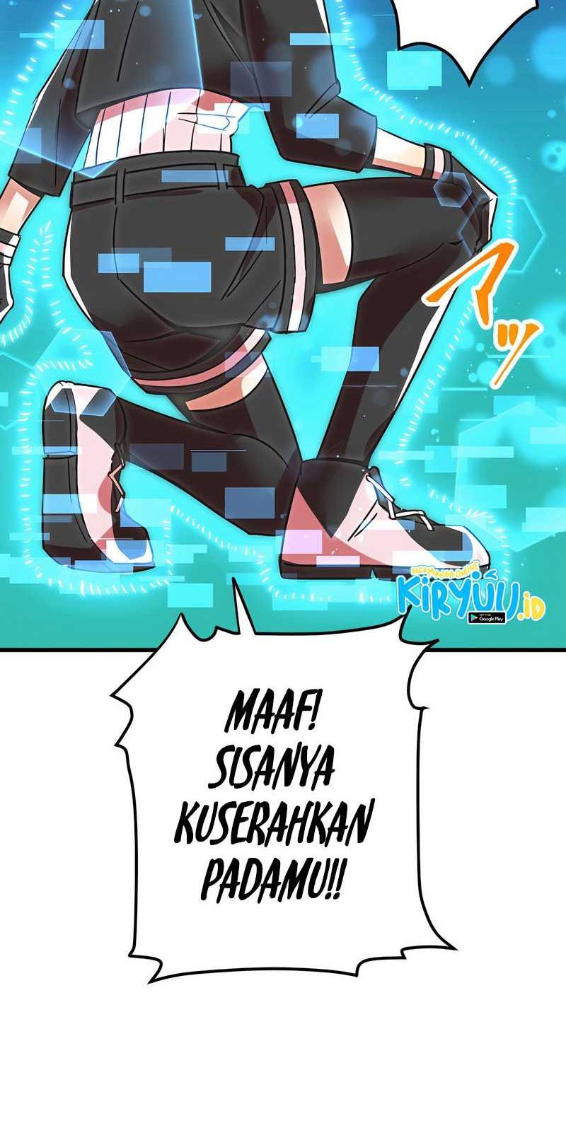 Halaman 65