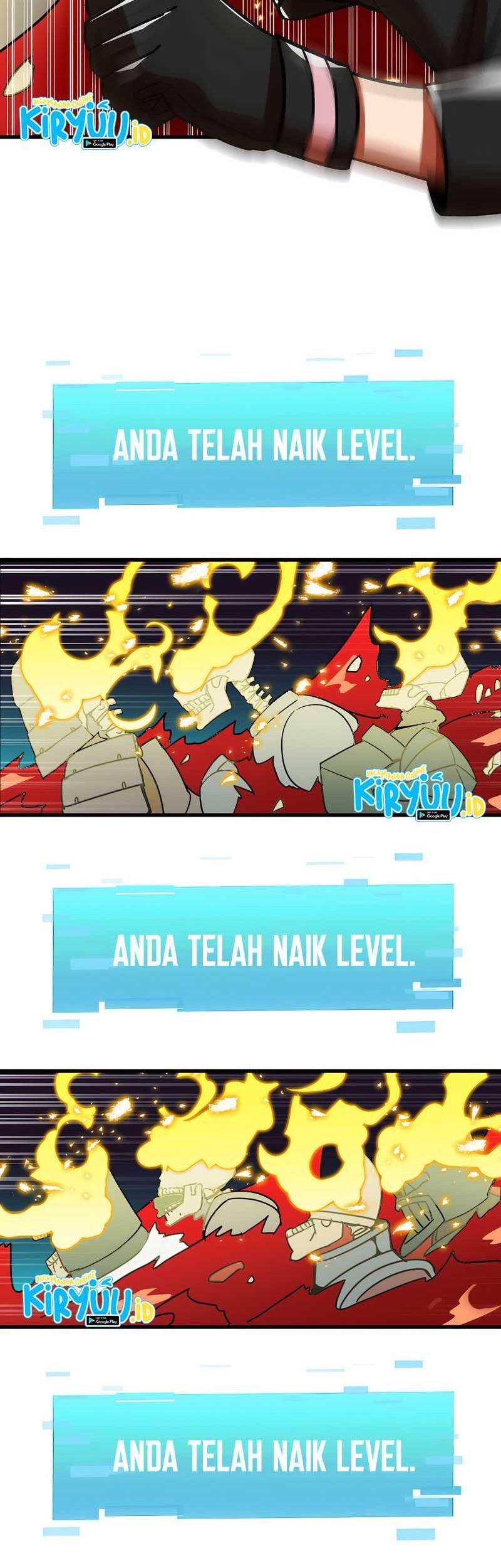 Halaman 63