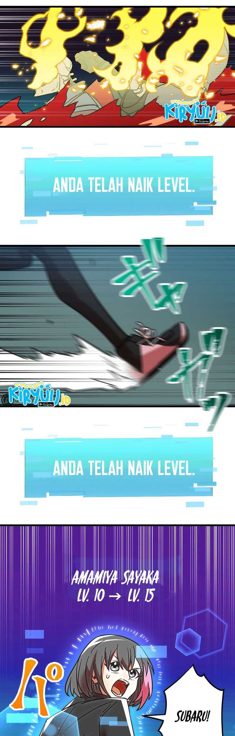 Halaman 64