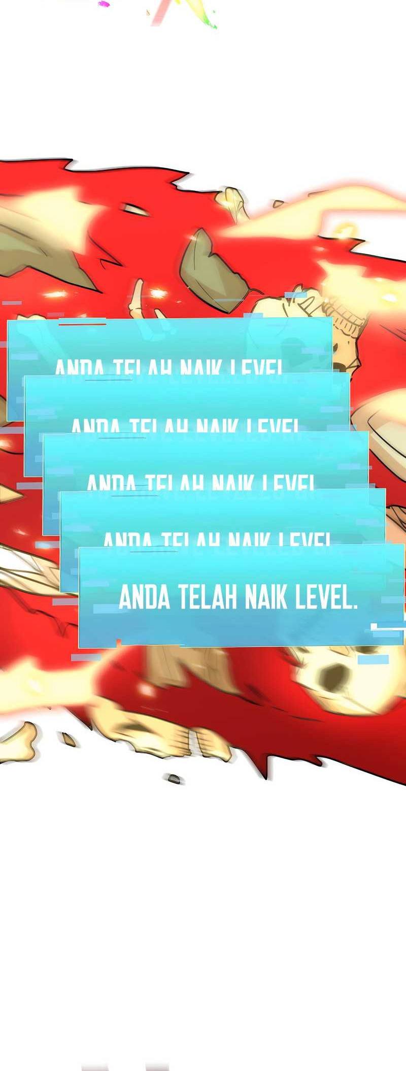 Halaman 69