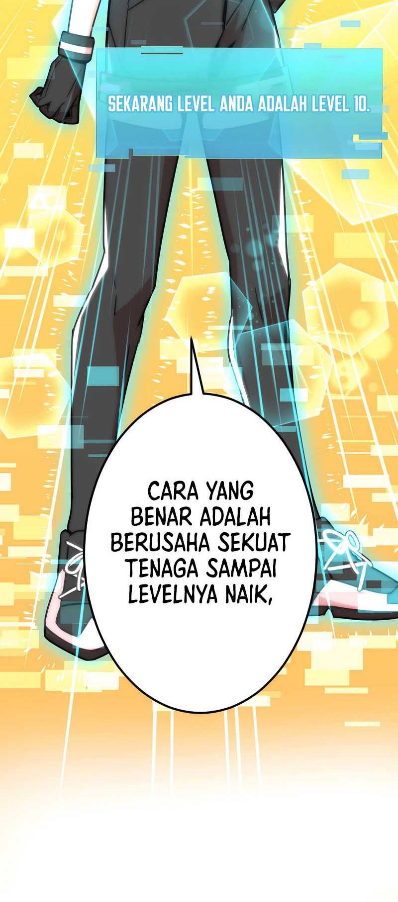Halaman 45