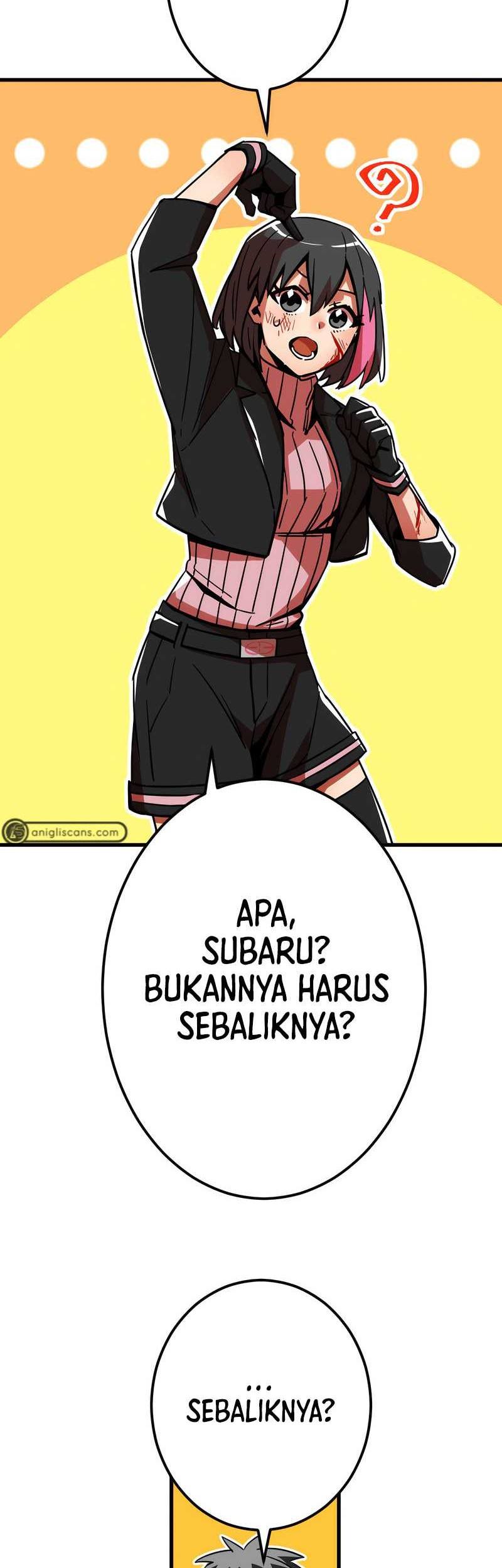 Halaman 43