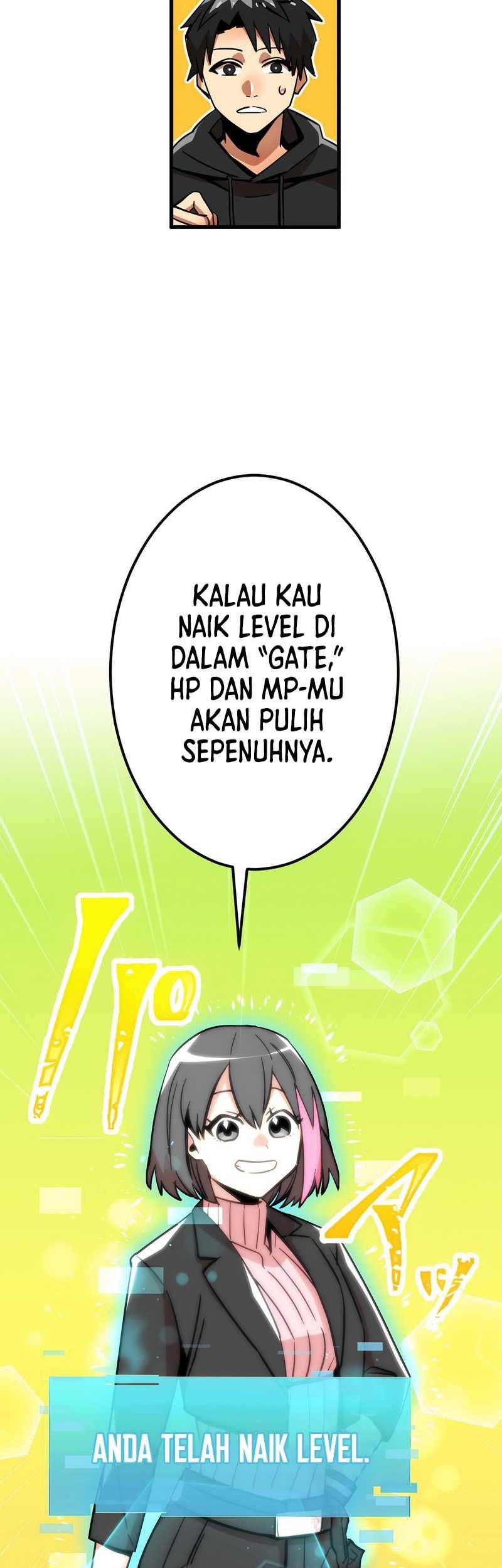 Halaman 44