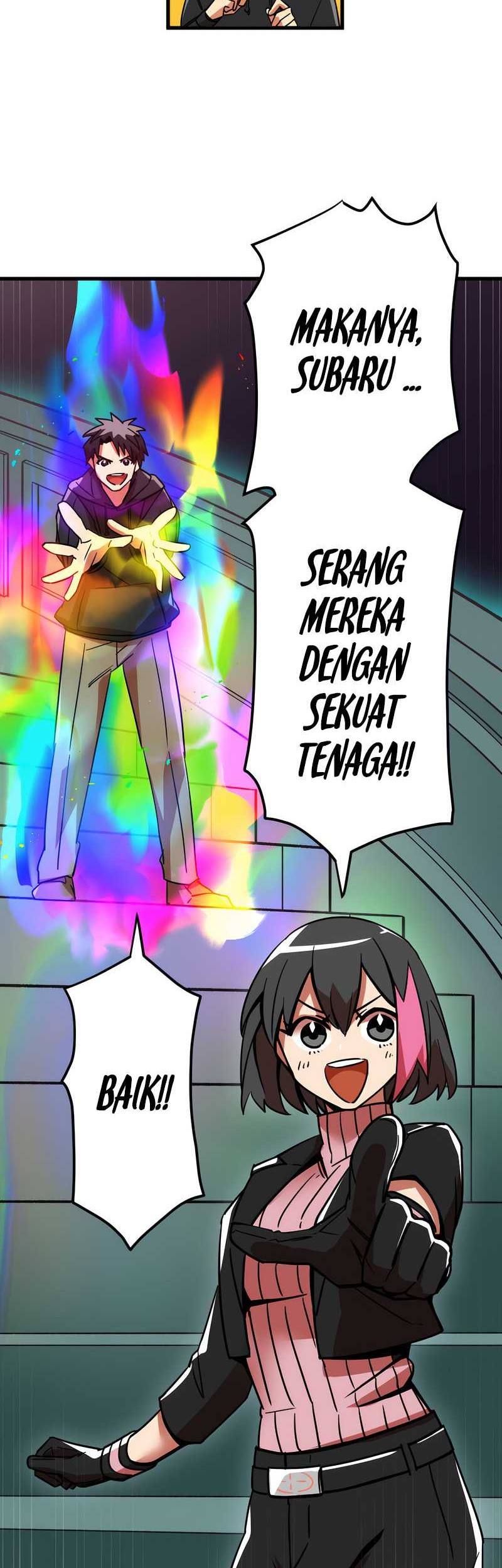 Halaman 47