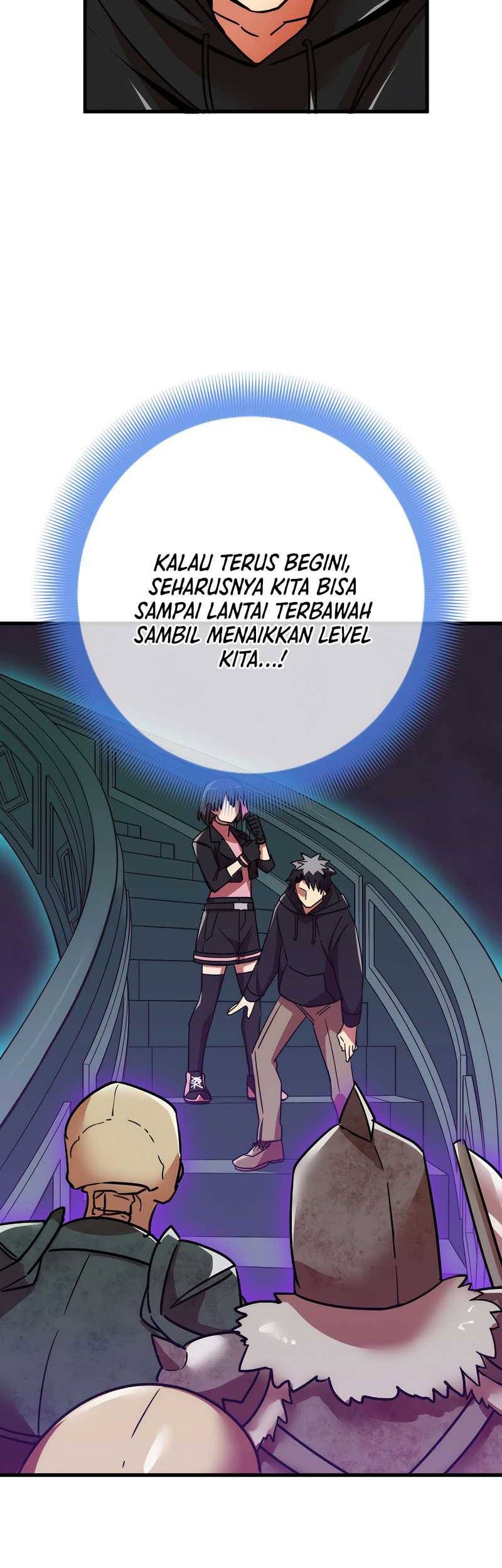 Halaman 76