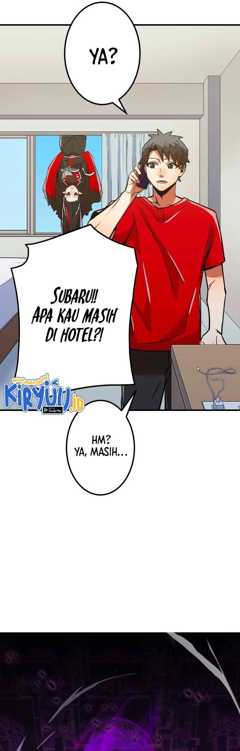 Halaman 71
