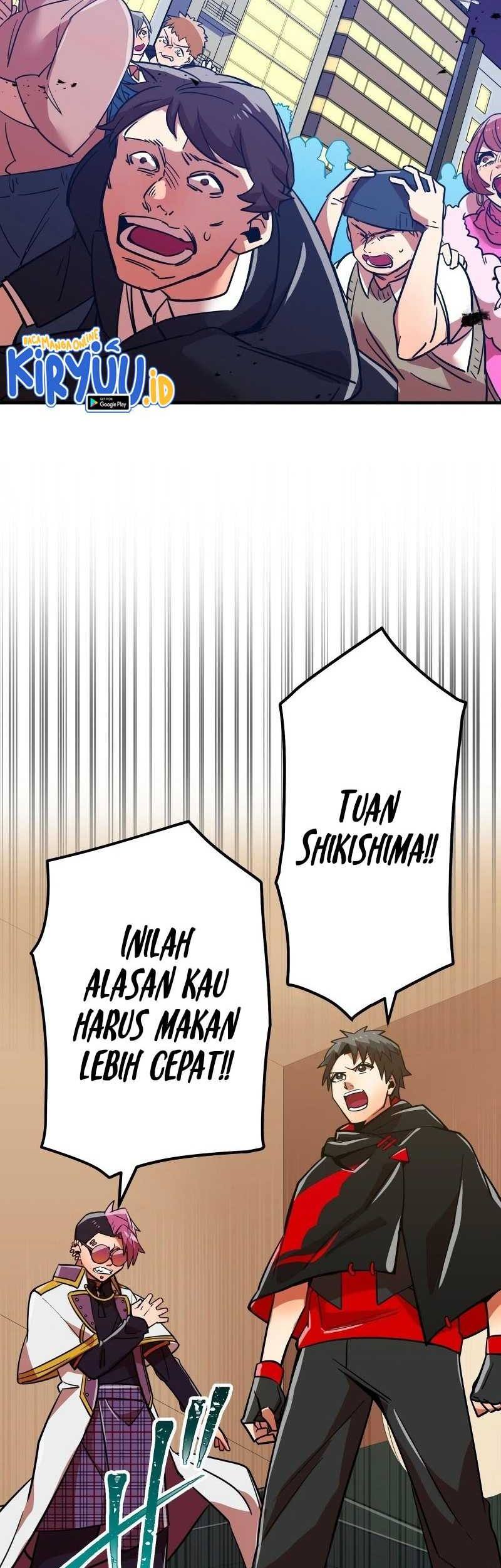 Halaman 25