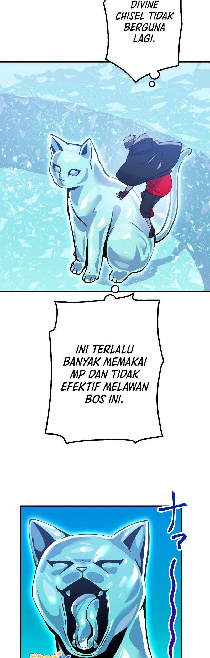 Halaman 47