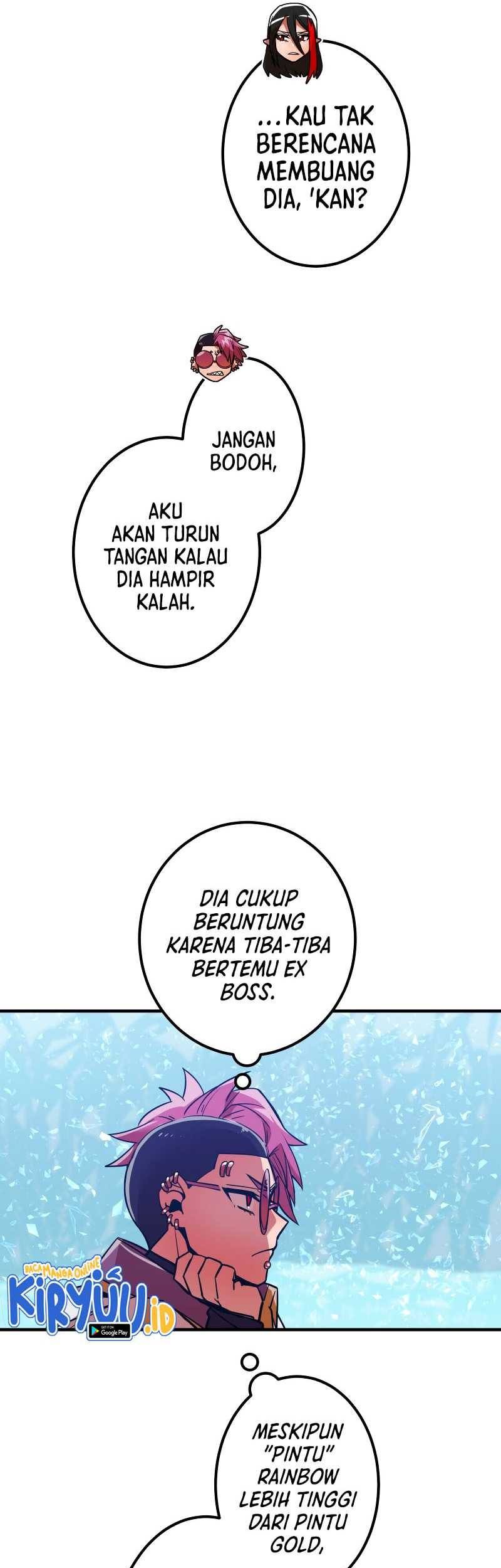 Halaman 50