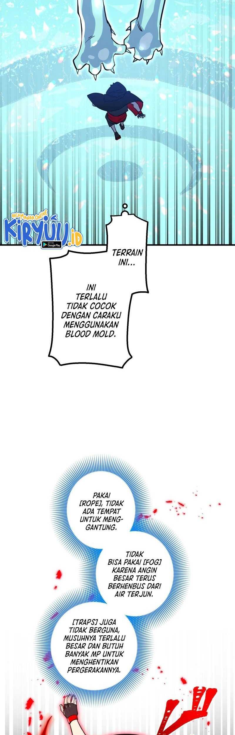 Halaman 52