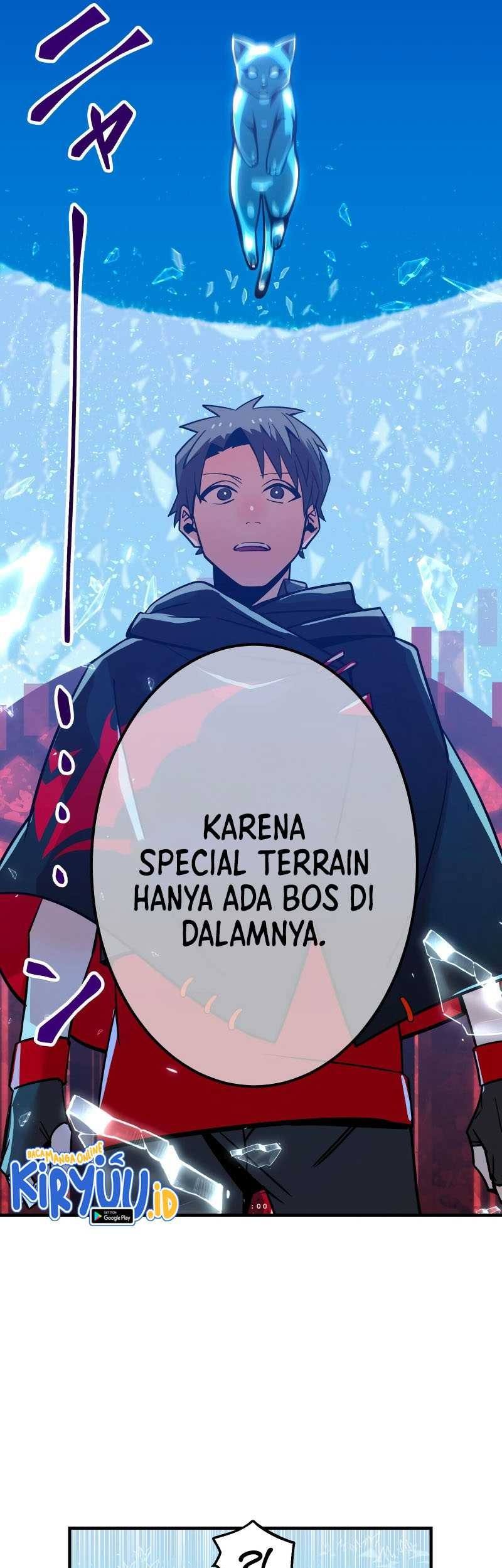 Halaman 33