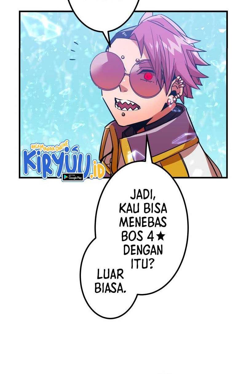 Halaman 40
