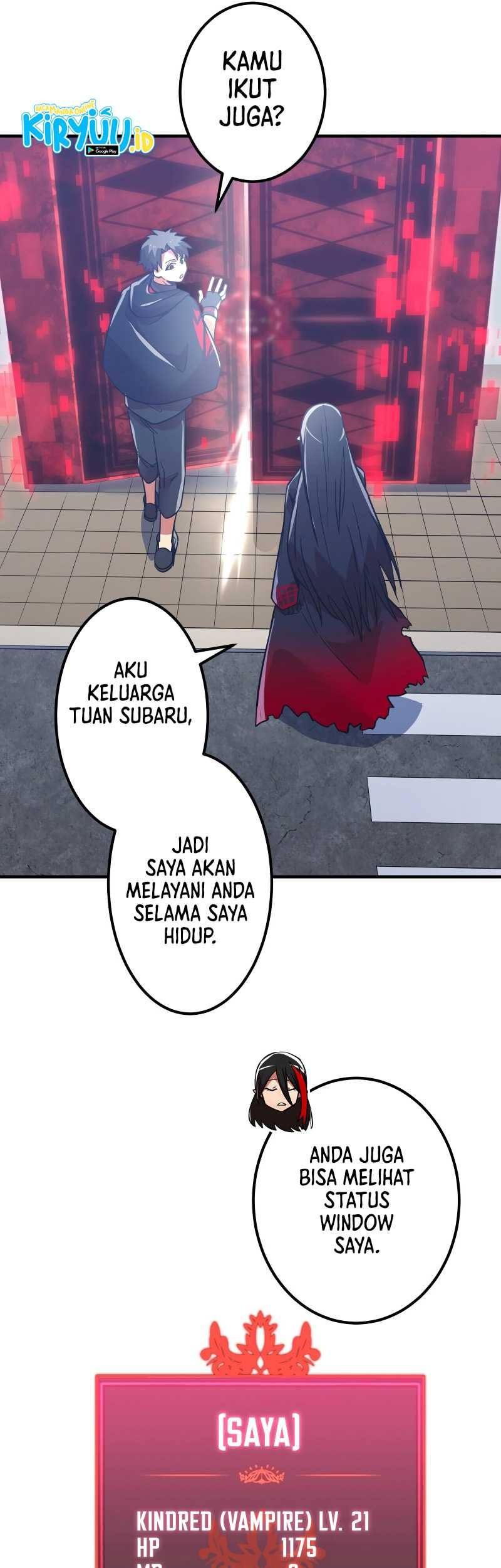 Halaman 43