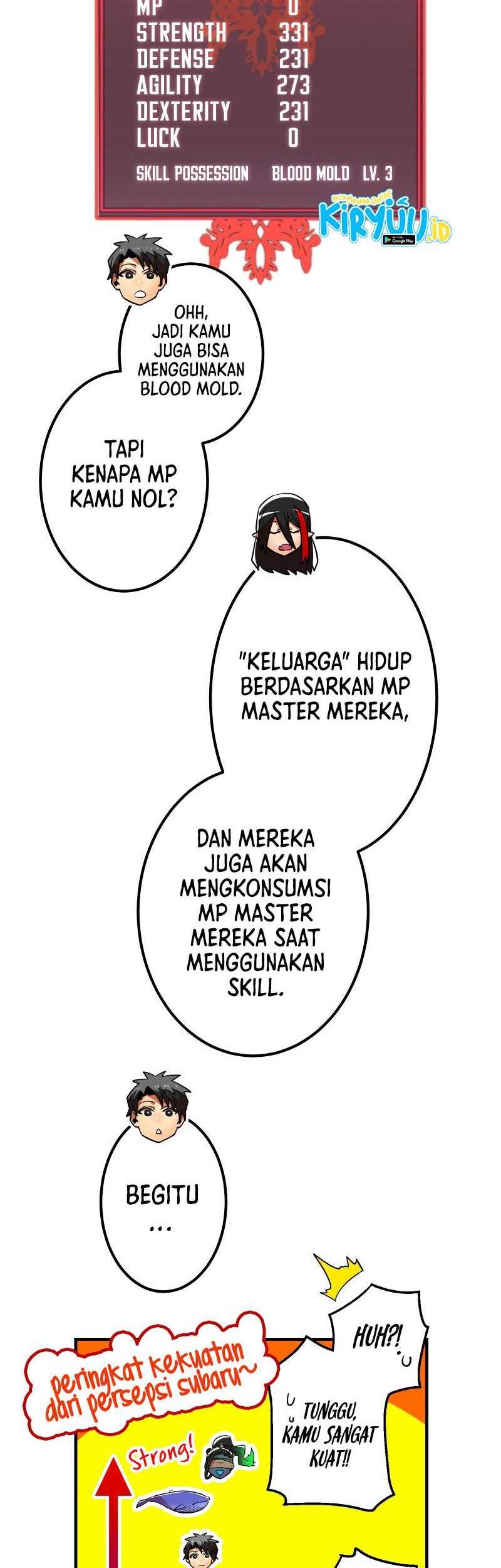 Halaman 44