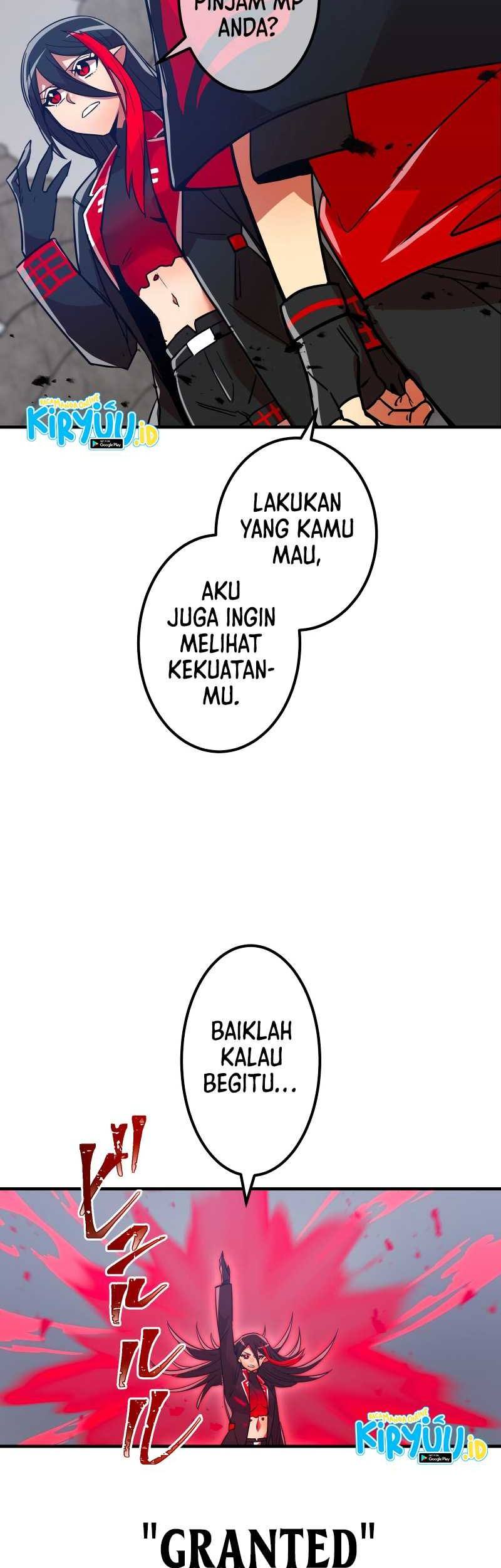 Halaman 48