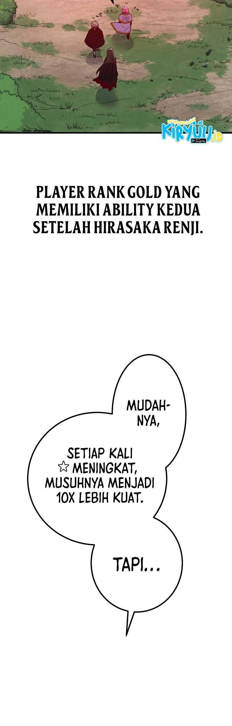 Halaman 75