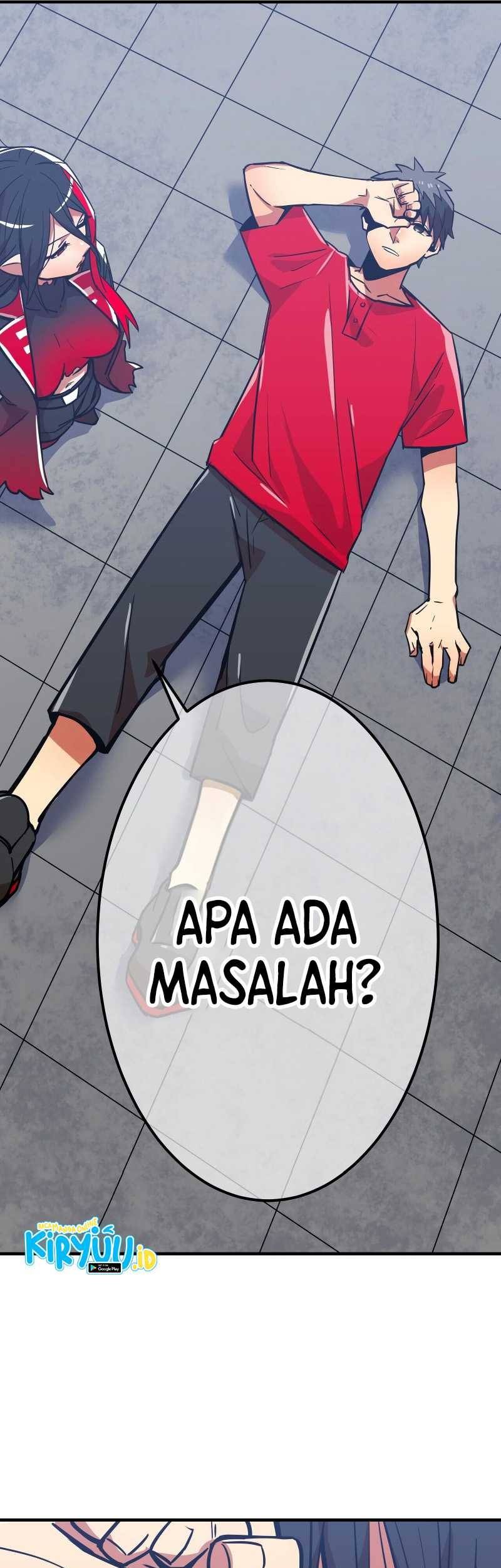 Halaman 26
