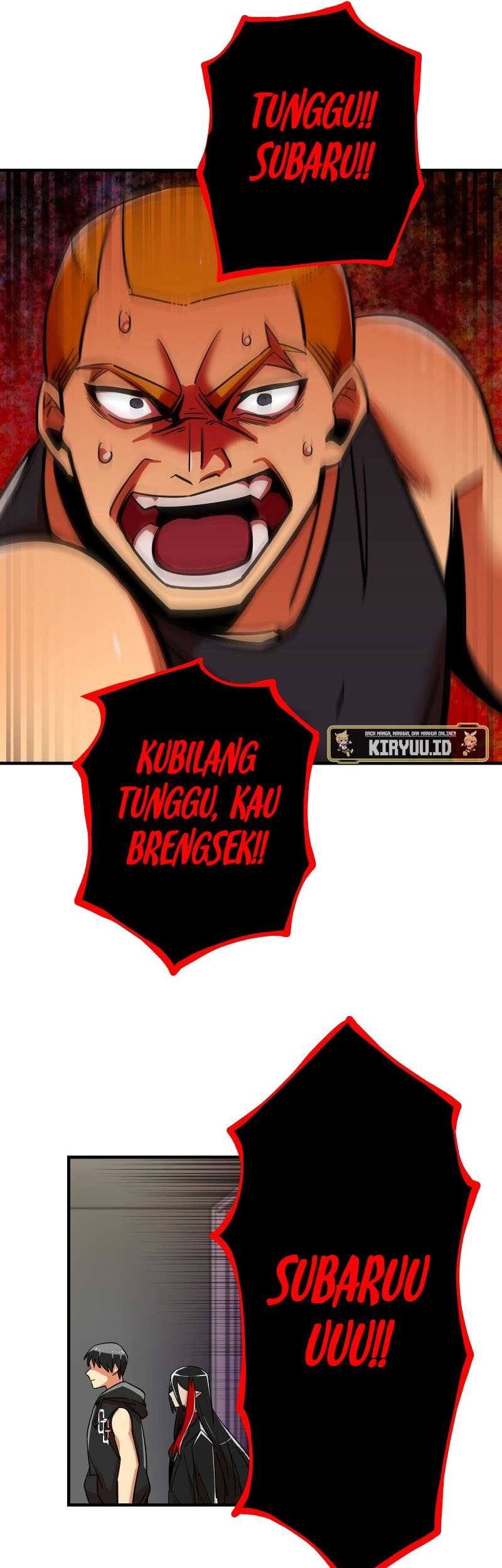 Halaman 42