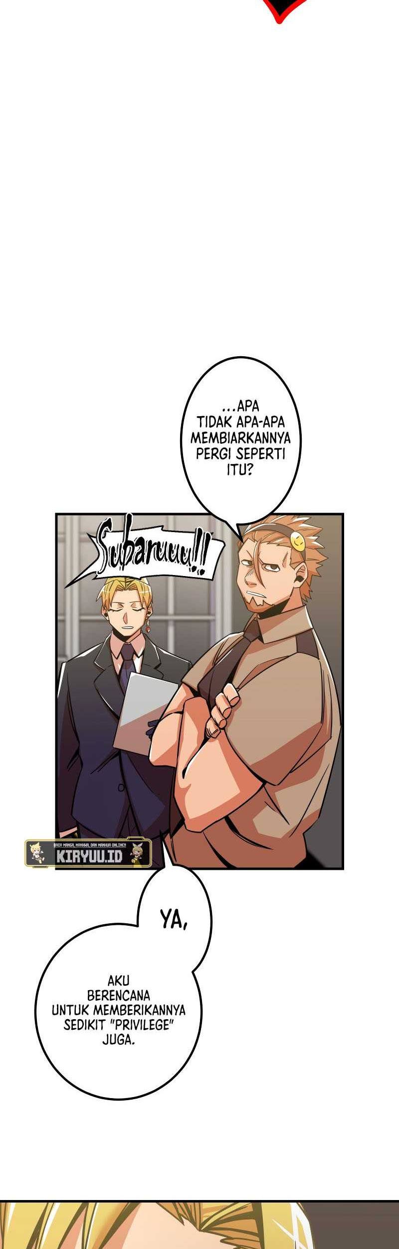 Halaman 43