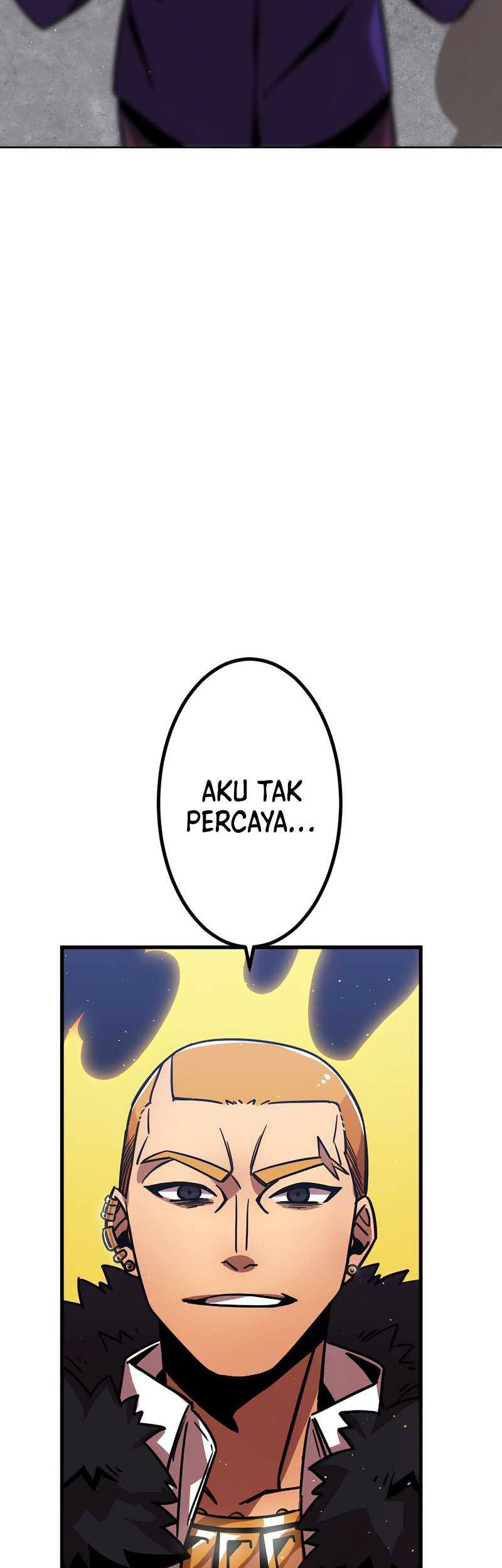 Halaman 107
