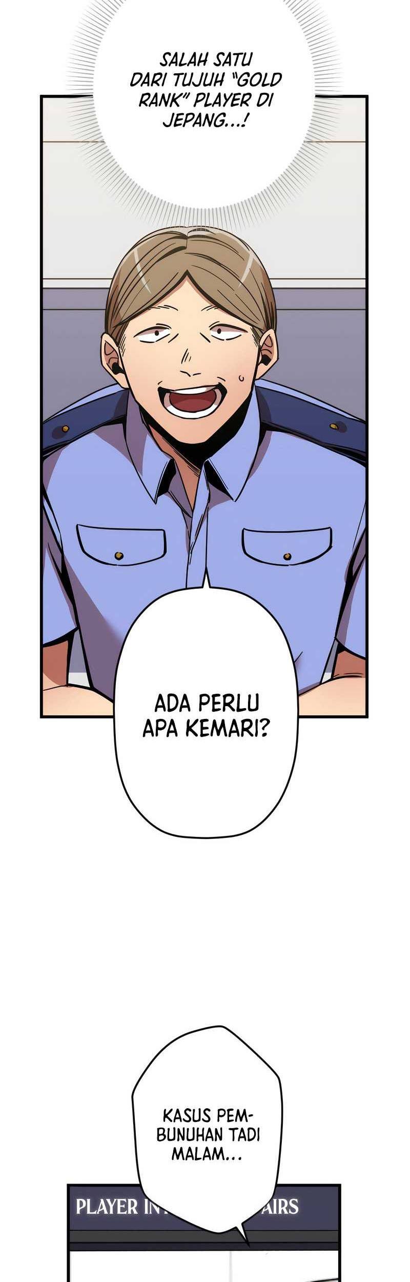 Halaman 37